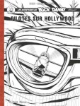 Buck Danny « Classic » : INT. Pilotes sur Hollywood