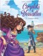 Complots à Versailles : 11. La femme soldat
