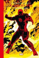 Daredevil - Born Again (One-shot)