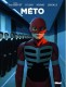 Méto : INT. Méto