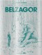 Les Enfants de Belzagor / Retour sur Belzagor (One-shot)