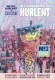 Des lendemains qui hurlent : 3. 1995-2005
