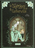 Le Fantôme de Canterville (Bird) (One-shot)