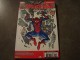 Spider-Man (V4) : 18. La nation bouffon (3/3) 18A