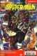 Spider-Man (V4) : 16. La nation bouffon (1/3) 16A