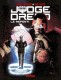 Judge Dredd (Delirium) : HS. Le Repenti