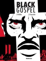 Black Gospel (One-shot)