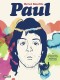 La résurrection de James Paul McCartney (1969-1973) (One-shot)