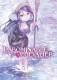 L'Abominable Chevalier : 3. La voie de chacun