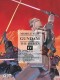 Mobile Suit Gundam - The Origin : INT. Intégrale 4