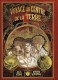 Voyage au centre de la Terre (Pika) : INT. Tome 2