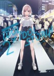 Idol × Idol Story ! 2. Tome 2