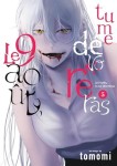 Le 9 août, tu me dévoreras 5. Tome 5