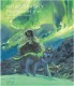 Édition Spéciale Fnac (One-shot)