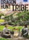 Dragon Hunt Tribe : 3. Tome 3