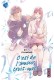 C'est de l'amour, crois-moi ! : 1. Tome 1
