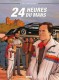 24 Heures du Mans : 11. 1979-1980