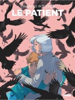 Le Patient (One-shot)