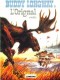 Buddy Longway : 6. L'orignal