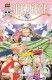 One Piece : 109. Toujours de ton côté