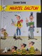 Lucky Luke (Lucky Comics / Dargaud / Le Lombard) : 38. Marcel Dalton