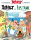 Astérix : 41. Astérix en Lusitanie