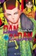 Dandadan : 17. Tome 17