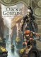 Orcs et Gobelins : 31. Tren'gar