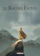 Le Roi des fauves : 2. Falko