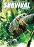 Survival : 4. Guna Yala