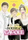 Le Bourge et la Cagole : 2. Tome 2