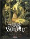 Capitaine Vaudou : 3. La fin de Port-Royal