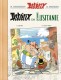 Astérix : 41. Astérix en Lusitanie - Édition spéciale
