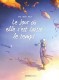 Le Jour où... (Bamboo) : 9. Le Jour où elle s'est laissée le temps