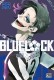 Blue Lock : 26. Tome 26