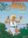 Aria : INT. Tomes 1 à 4