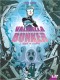 Valhalla Bunker - Valhalla Hotel (Second cycle) : 2. Thunder and lightning