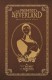 The Promised Neverland : INT. Édition Grace Field - Tome 4