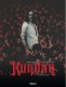 Kundan : 3. La nuit éternelle