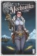 Lady Mechanika : 9. Tome 9