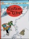 Les Aventures de Tintin : 20. Tintin au Tibet