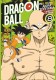 Dragon Ball - Full Color : 8. L'enfance de Goku - Tome 8