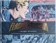 Flash Gordon (Hachette 2024) : 20. 1978-1981