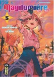 Magilumière Co. Ltd. : 5. Tome 5