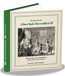 Gloss'hair Revendica'tif (One-shot)
