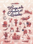 Linge sale, amour et céréales (One-shot)