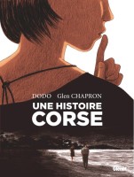 Une histoire corse (One-shot)