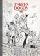 Terres d'Ogon : 2. Blancs visages
