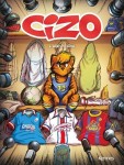 Cizo : 6. Mercato Show