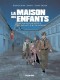 L'incroyable sauvetage des enfants juifs de Moissac (One-shot)